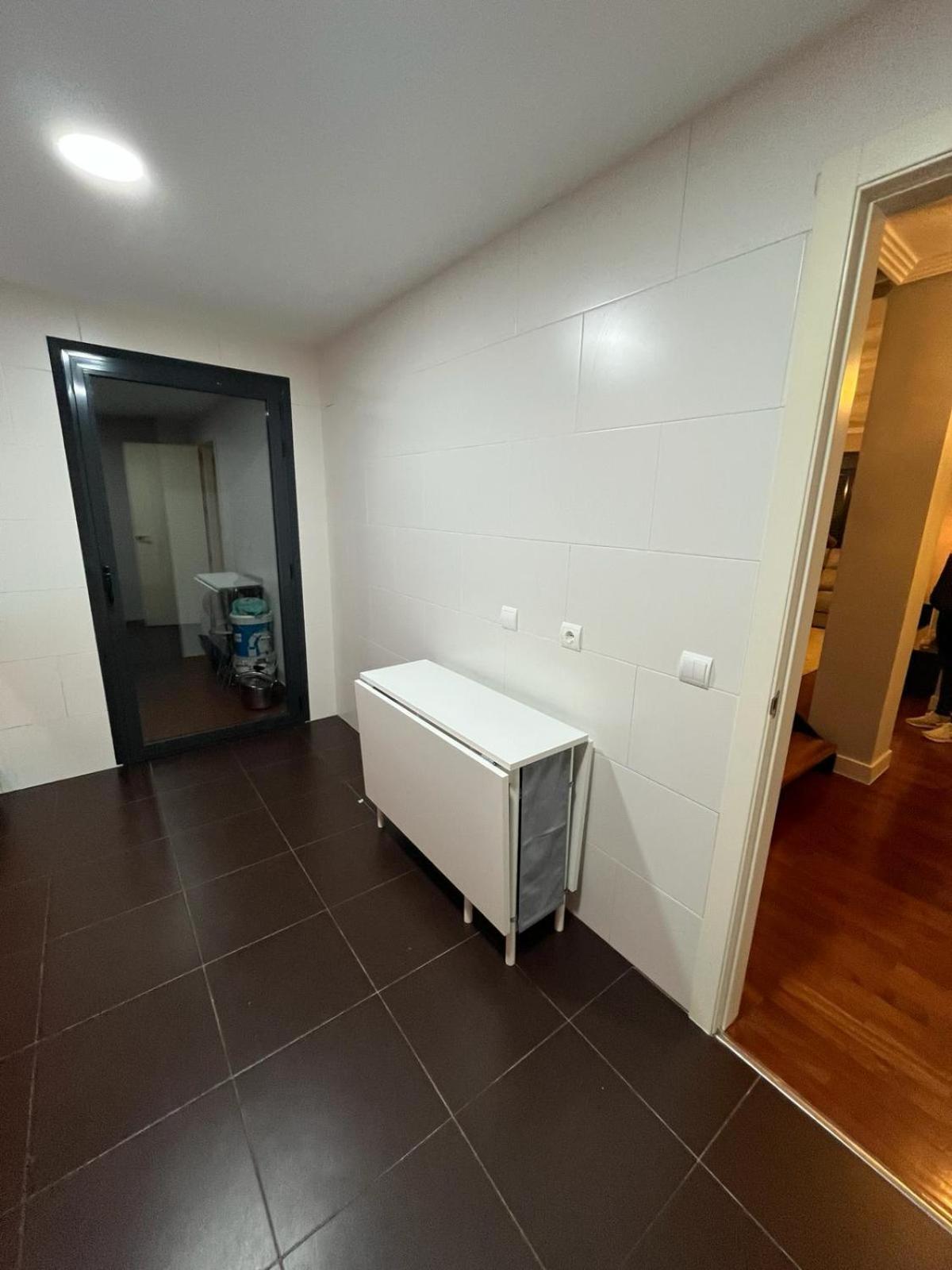 Apartamento Sweet Dreams Ebora Talavera de la Reina Exterior foto